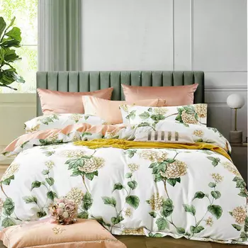 Комплекты постельного белья Sofi De MarkO