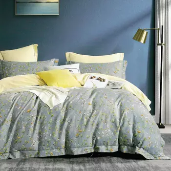 Комплекты постельного белья Sofi De MarkO