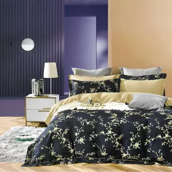 Комплекты постельного белья Sofi De MarkO