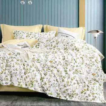 Комплекты постельного белья Sofi De MarkO