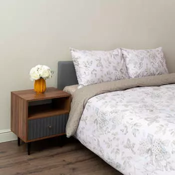 Комплекты постельного белья Sofi De MarkO