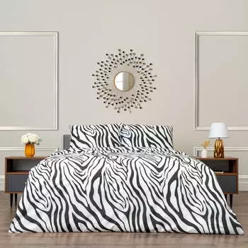 Комплекты постельного белья Sofi De MarkO