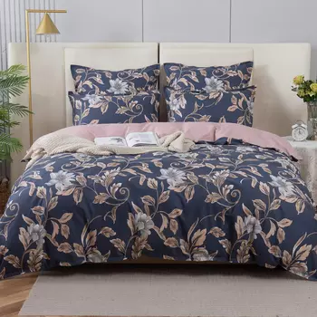 Комплекты постельного белья Sofi De MarkO