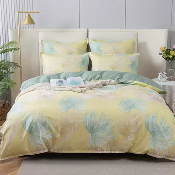 Комплекты постельного белья Sofi De MarkO