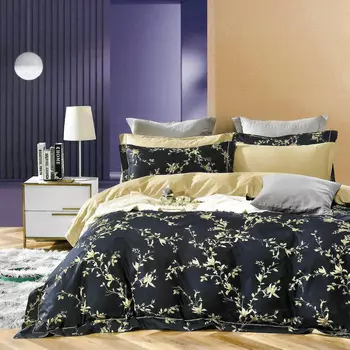 Комплекты постельного белья Sofi De MarkO