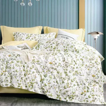 Комплекты постельного белья Sofi De MarkO