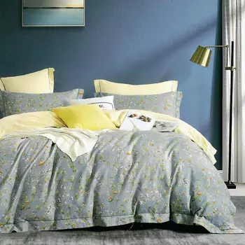 Комплекты постельного белья Sofi De MarkO