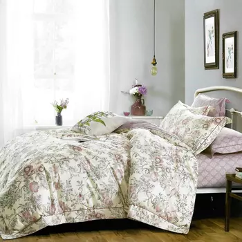 Комплекты постельного белья Sofi De MarkO