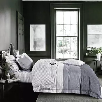 Комплекты постельного белья Sofi De MarkO