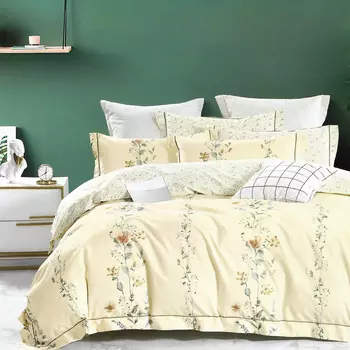 Комплекты постельного белья Sofi De MarkO