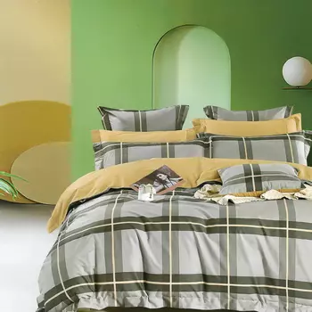 Комплекты постельного белья Sofi De MarkO