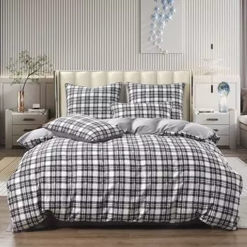 Комплекты постельного белья Sofi De MarkO