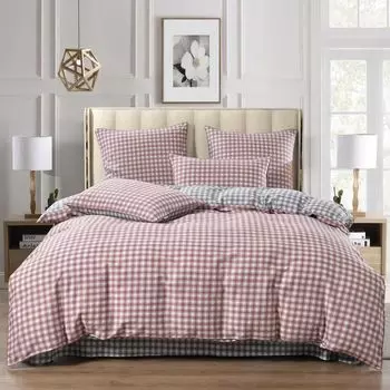 Комплекты постельного белья Sofi De MarkO