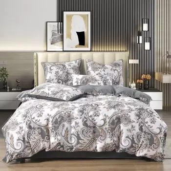 Комплекты постельного белья Sofi De MarkO