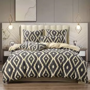 Комплекты постельного белья Sofi De MarkO