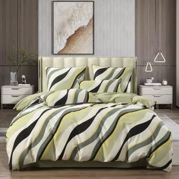 Комплекты постельного белья Sofi De MarkO