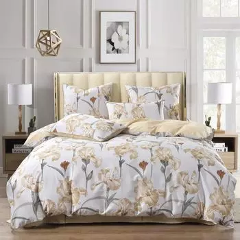 Комплекты постельного белья Sofi De MarkO