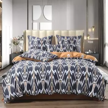 Комплекты постельного белья Sofi De MarkO