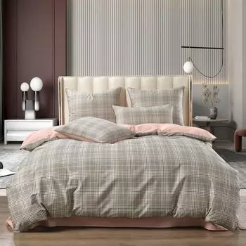 Комплекты постельного белья Sofi De MarkO