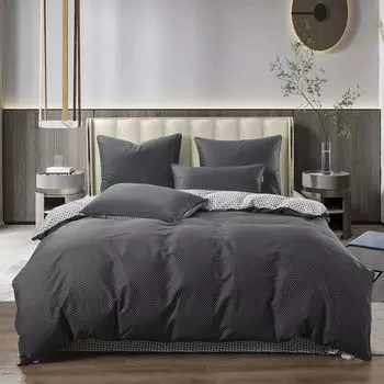 Комплекты постельного белья Sofi De MarkO