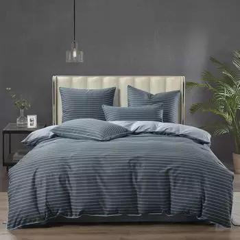 Комплекты постельного белья Sofi De MarkO