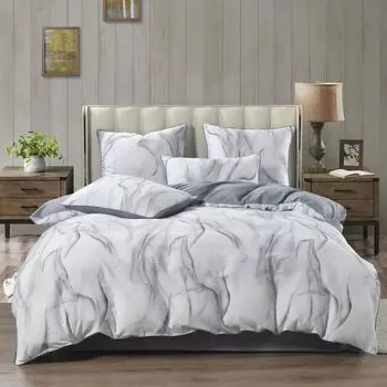 Комплекты постельного белья Sofi De MarkO