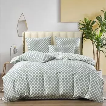 Комплекты постельного белья Sofi De MarkO