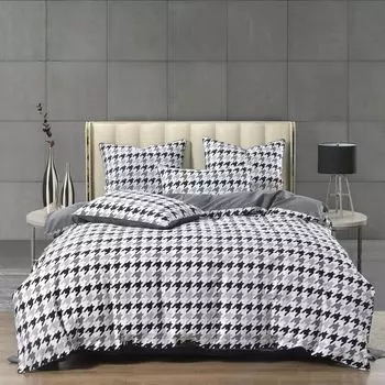 Комплекты постельного белья Sofi De MarkO