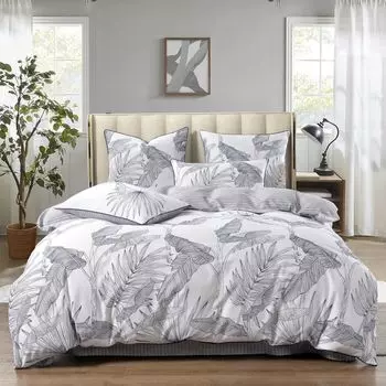 Комплекты постельного белья Sofi De MarkO