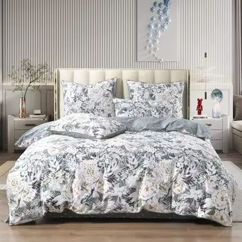 Комплекты постельного белья Sofi De MarkO