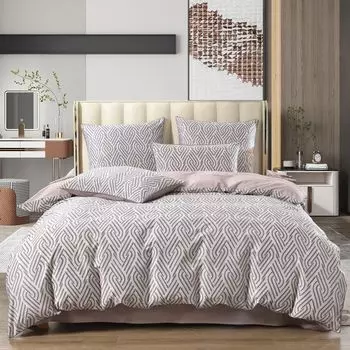 Комплекты постельного белья Sofi De MarkO