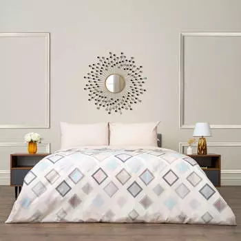 Комплекты постельного белья Sofi De MarkO