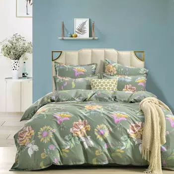 Комплекты постельного белья Sofi De MarkO