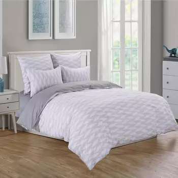 Комплекты постельного белья Sofi De MarkO