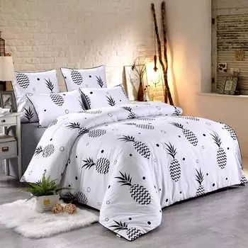 Комплекты постельного белья Sofi De MarkO