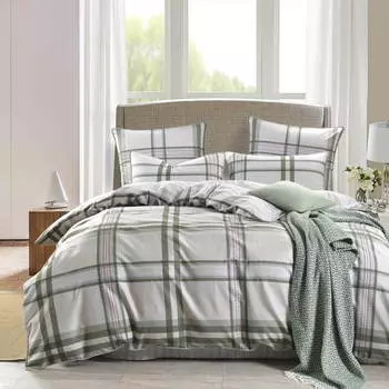 Комплекты постельного белья Sofi De MarkO