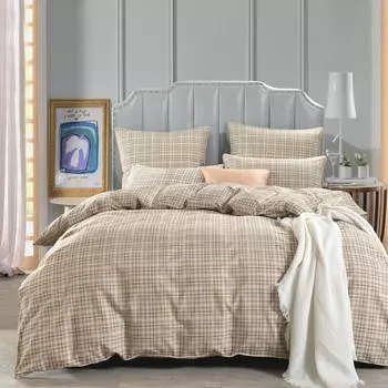 Комплекты постельного белья Sofi De MarkO