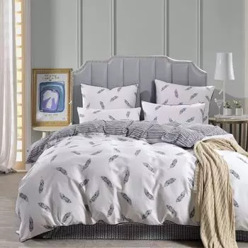 Комплекты постельного белья Sofi De MarkO