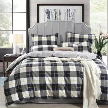 Комплекты постельного белья Sofi De MarkO