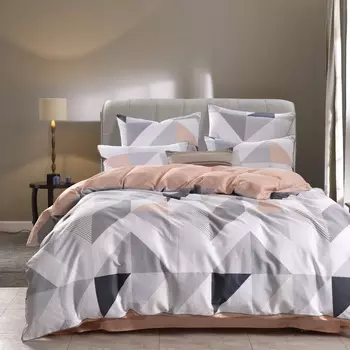 Комплекты постельного белья Sofi De MarkO