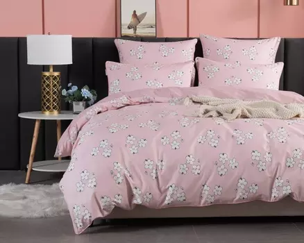 Комплекты постельного белья Sofi De MarkO