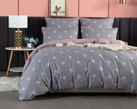 Комплекты постельного белья Sofi De MarkO