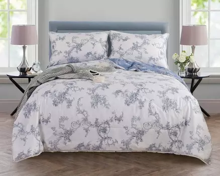 Комплекты постельного белья Sofi De MarkO