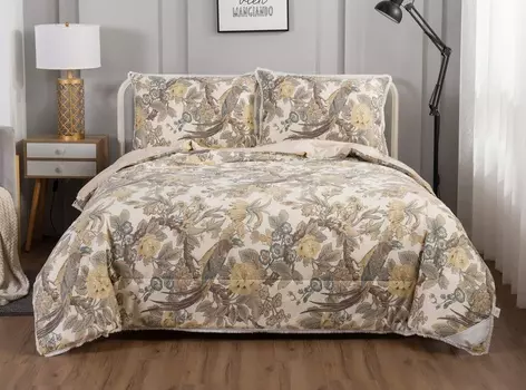 Комплекты постельного белья Sofi De MarkO