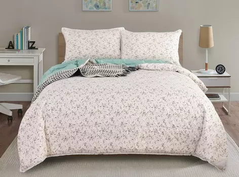 Комплекты постельного белья Sofi De MarkO