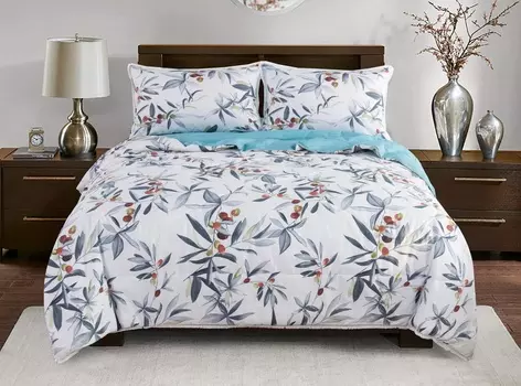 Комплекты постельного белья Sofi De MarkO