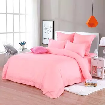 Комплекты постельного белья Sofi De MarkO