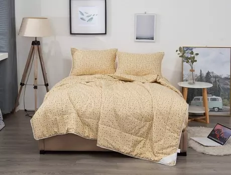 Комплекты постельного белья Sofi De MarkO