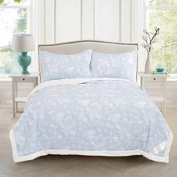 Комплекты постельного белья Sofi De MarkO