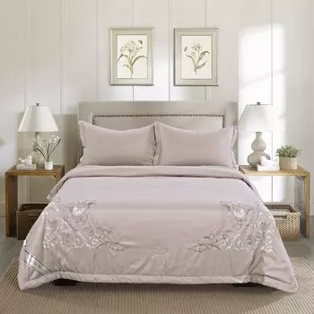 Комплекты постельного белья Sofi De MarkO